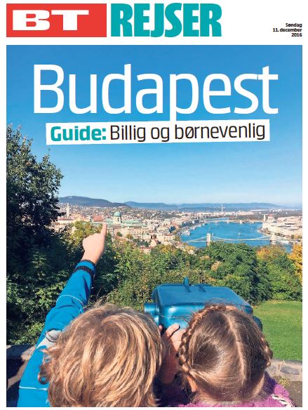 cases/budapest-rejsejournalist-marlene-brix-bt-rejser.jpg